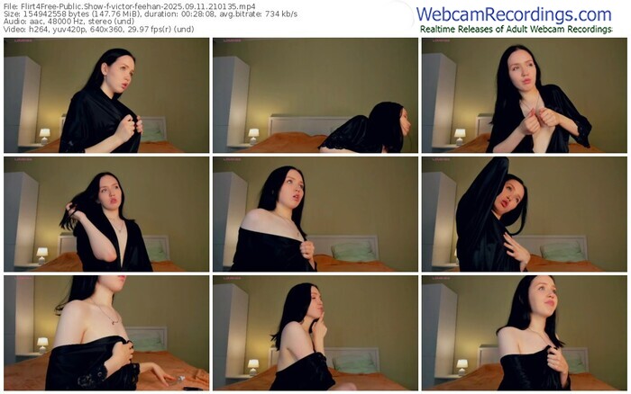 flirt4free-victor-feehan-09-11-2025-21-01-35