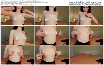 flirt4free-victor-feehan-09-11-2025-22-32-16