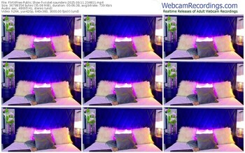 flirt4free-viiolet-saunders-09-11-2025-23-48-11