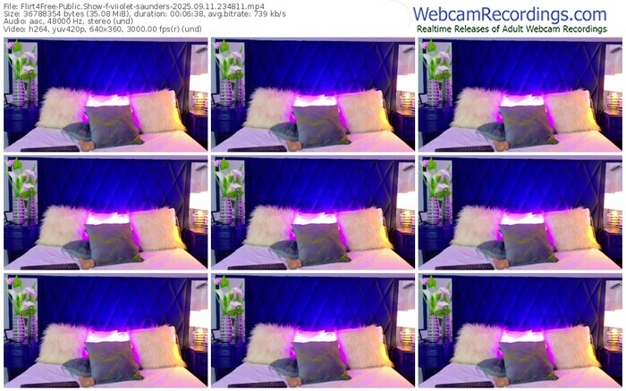 flirt4free-viiolet-saunders-09-11-2025-23-48-11