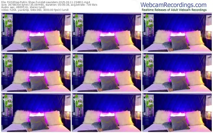 flirt4free-viiolet-saunders-09-11-2025-23-48-11