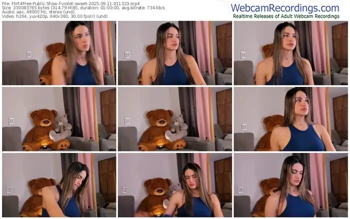 flirt4free-violet-sweet-09-11-2025-01-13-23