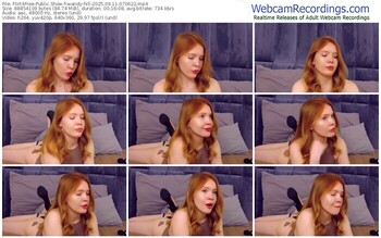 flirt4free-wandy-hill-09-11-2025-07-06-22