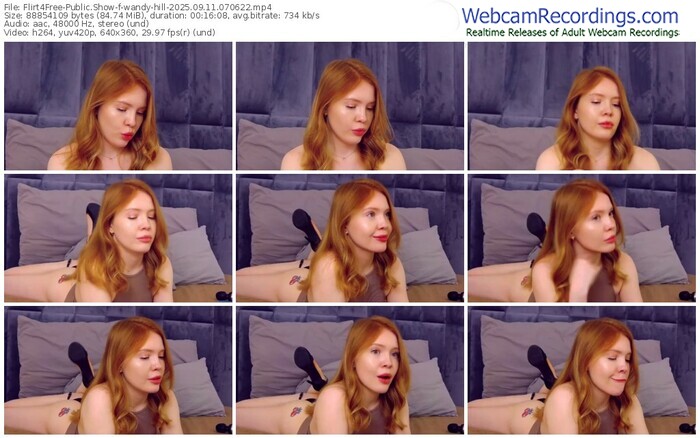 flirt4free-wandy-hill-09-11-2025-07-06-22