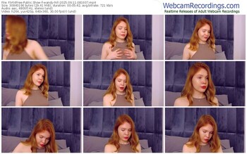 flirt4free-wandy-hill-09-11-2025-08-19-37