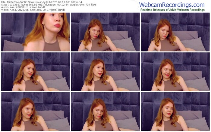 flirt4free-wandy-hill-09-11-2025-09-19-07
