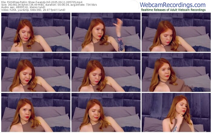 flirt4free-wandy-hill-09-11-2025-09-57-05