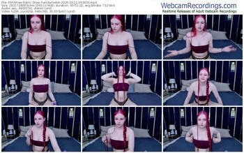 flirt4free-wilda-foster-09-11-2025-06-34-39