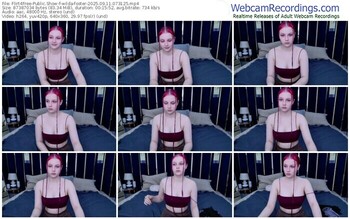 flirt4free-wilda-foster-09-11-2025-07-31-25
