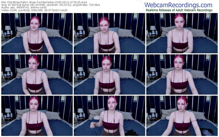flirt4free-wilda-foster-09-11-2025-07-31-25