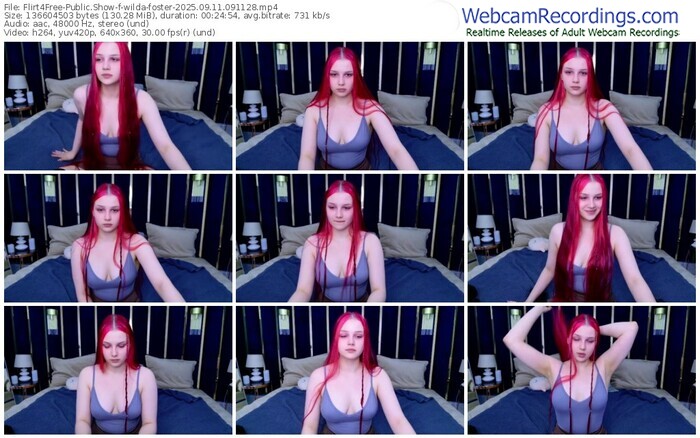 flirt4free-wilda-foster-09-11-2025-09-11-28