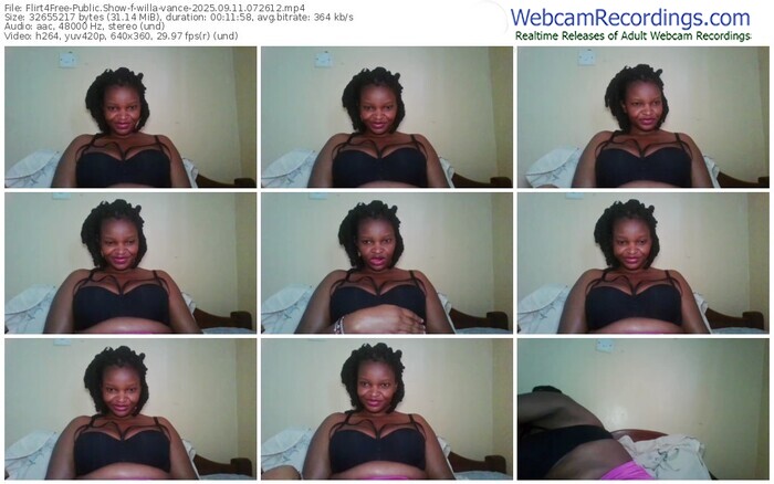 flirt4free-willa-vance-09-11-2025-07-26-12