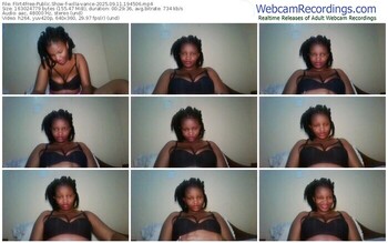 flirt4free-willa-vance-09-11-2025-19-45-06