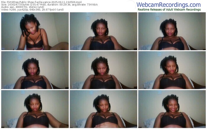 flirt4free-willa-vance-09-11-2025-19-45-06