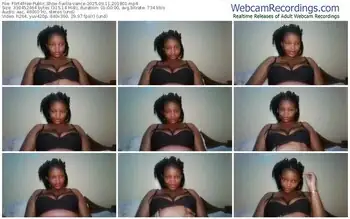 flirt4free-willa-vance-09-11-2025-20-18-01