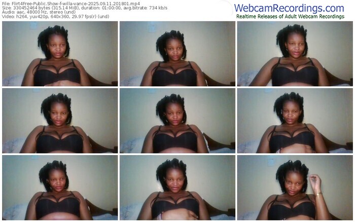 flirt4free-willa-vance-09-11-2025-20-18-01