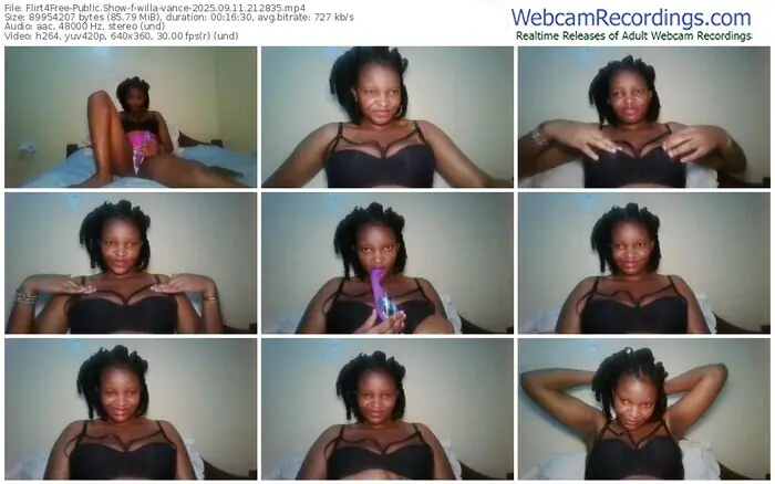 flirt4free-willa-vance-09-11-2025-21-28-35