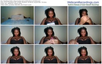 flirt4free-willa-vance-09-11-2025-21-56-26