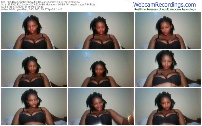 flirt4free-willa-vance-09-11-2025-22-11-20