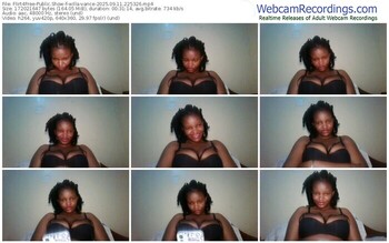 flirt4free-willa-vance-09-11-2025-22-53-26