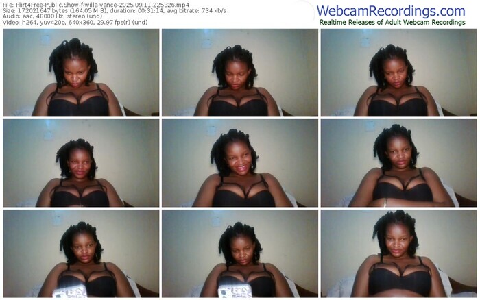 flirt4free-willa-vance-09-11-2025-22-53-26