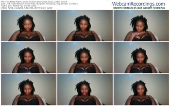 flirt4free-willa-vance-09-11-2025-23-30-12