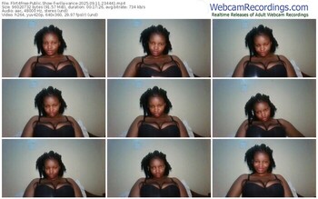 flirt4free-willa-vance-09-11-2025-23-44-41