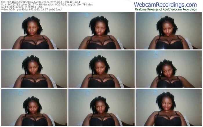 flirt4free-willa-vance-09-11-2025-23-44-41