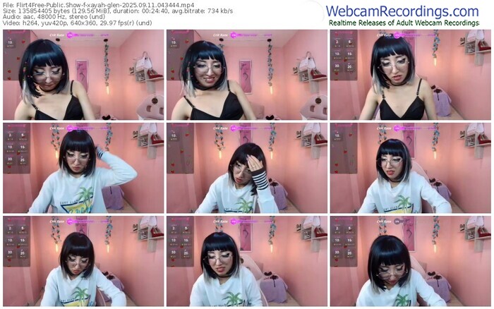 flirt4free-xayah-glen-09-11-2025-04-34-44