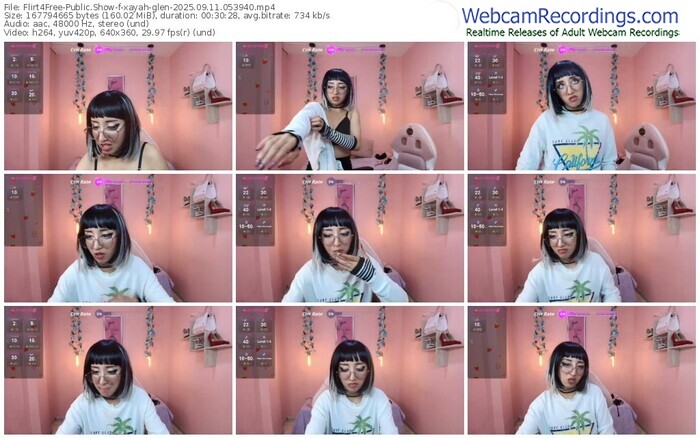 flirt4free-xayah-glen-09-11-2025-05-39-40