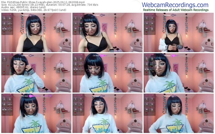 flirt4free-xayah-glen-09-11-2025-06-20-38