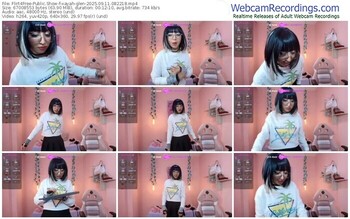 flirt4free-xayah-glen-09-11-2025-08-22-18