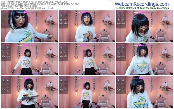 flirt4free-xayah-glen-09-11-2025-08-22-18