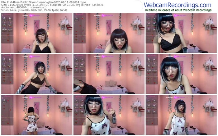 flirt4free-xayah-glen-09-11-2025-09-10-34