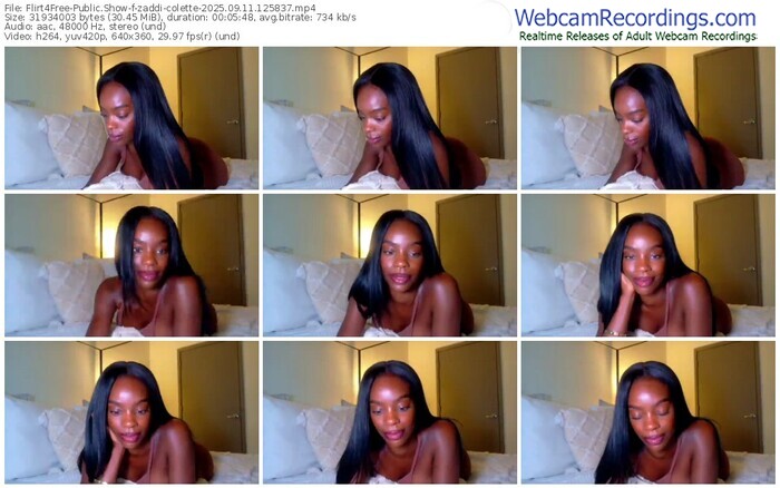 flirt4free-zaddi-colette-09-11-2025-12-58-37