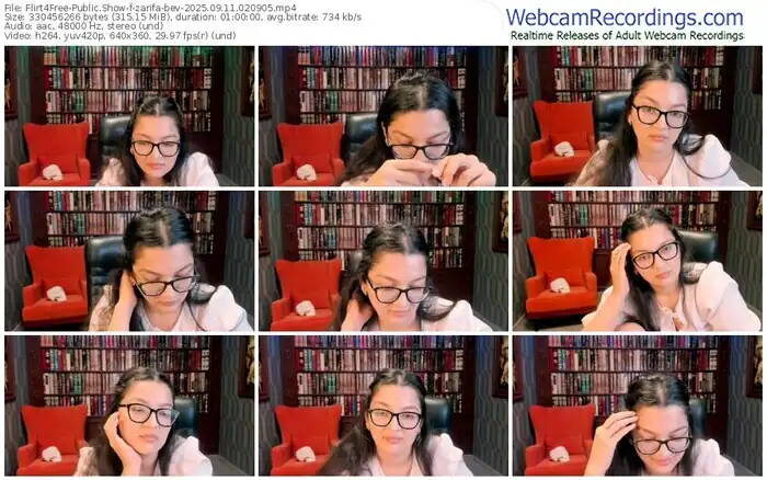 flirt4free-zarifa-bev-09-11-2025-02-09-05