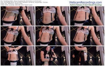 flirt4free-zoe-barnet-09-11-2025-11-41-20