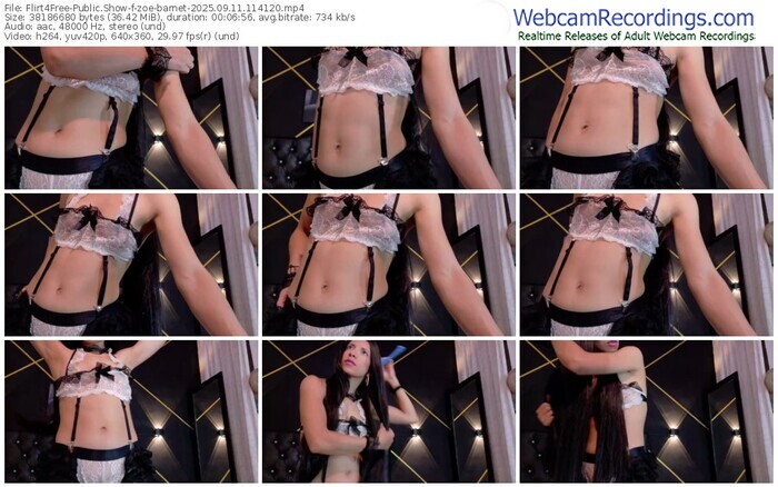 flirt4free-zoe-barnet-09-11-2025-11-41-20