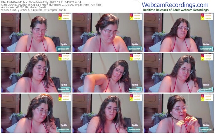 flirt4free-zoe-kley-09-11-2025-04-34-29