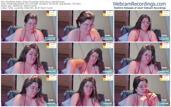 flirt4free-zoe-kley-09-11-2025-04-34-29