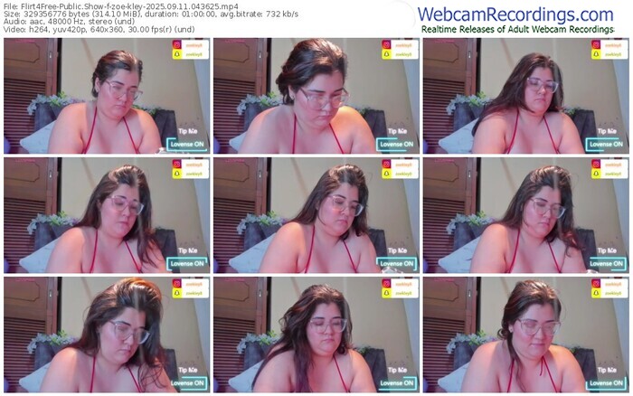 flirt4free-zoe-kley-09-11-2025-04-36-25