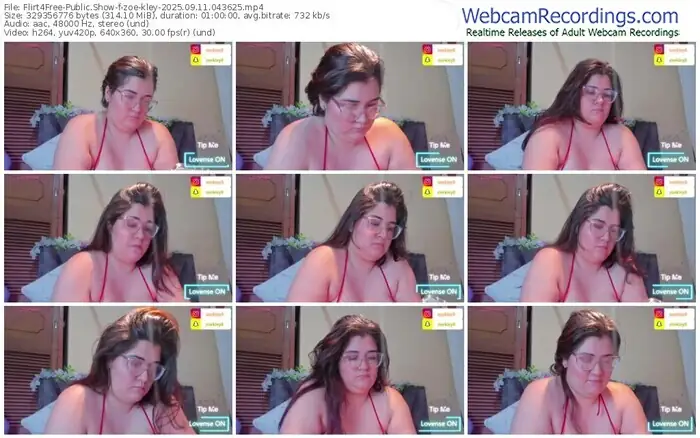 flirt4free-zoe-kley-09-11-2025-04-36-25