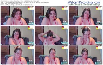 flirt4free-zoe-kley-09-11-2025-05-37-45