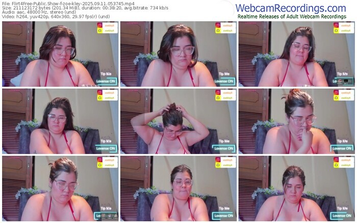 flirt4free-zoe-kley-09-11-2025-05-37-45