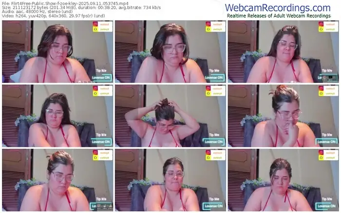 flirt4free-zoe-kley-09-11-2025-05-37-45