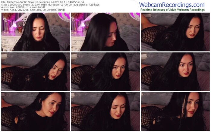 flirt4free-zoe-niickels-09-11-2025-04-07-55