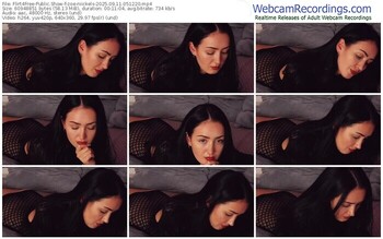 flirt4free-zoe-niickels-09-11-2025-05-12-20