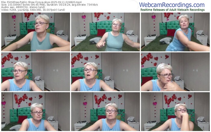 flirt4free-zoya-skye-09-11-2025-02-48-20