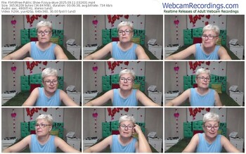 flirt4free-zoya-skye-09-11-2025-03-26-31