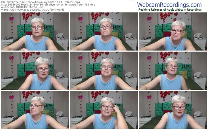 flirt4free-zoya-skye-09-11-2025-03-26-31